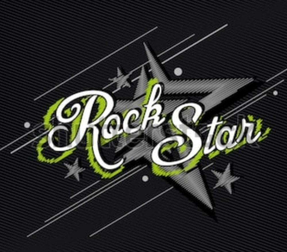 Meet your Posher, Dave